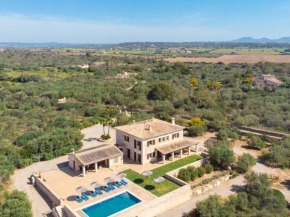 Holiday Home Eva by Interhome